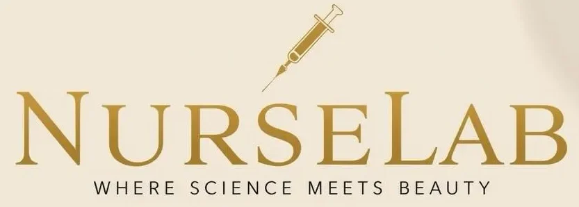 Nurselabse AB